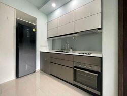 d'Nest (D18), Condominium #518974671